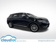 Lincoln MKX