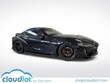Toyota GR Supra
