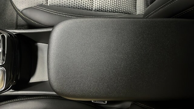 2026 Chevrolet Trax LT - Photo 19