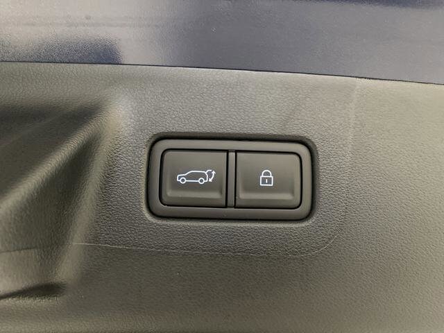 2026 Hyundai Santa Fe XRT - Photo 16