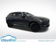 Volvo XC60 Recharge Plug-In Hybrid
