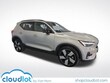  Volvo XC40 Recharge Pure Electric