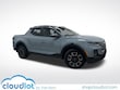 Hyundai Santa Cruz