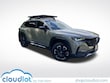 Mazda CX-50