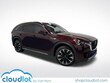 Mazda CX-90 Phev