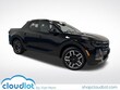 Hyundai Santa Cruz