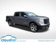Nissan Titan