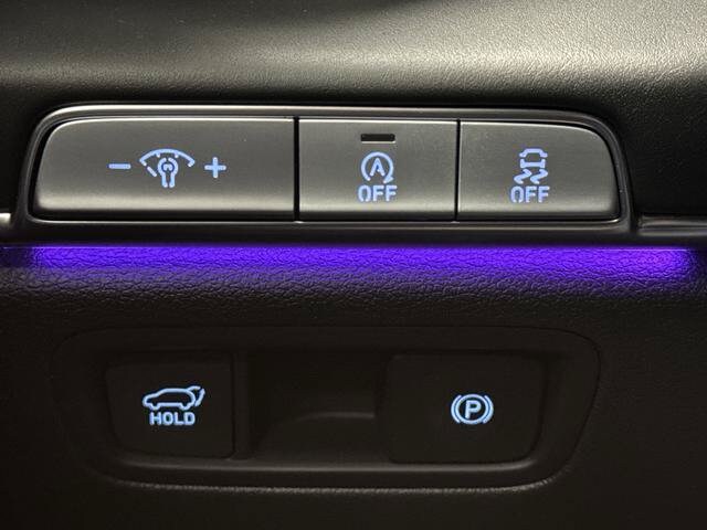 2024 GENESIS GV80 - Photo 26