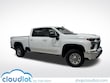 Chevrolet Silverado 3500HD