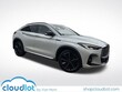 INFINITI QX55