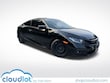 Honda Civic Coupe