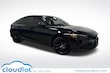 Honda Civic Hatchback