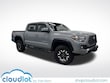 Toyota Tacoma 4WD