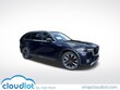 Mazda CX-90 Phev