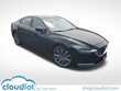 Mazda Mazda6