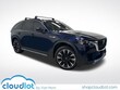 Mazda CX-90 Phev