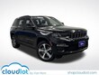 Jeep Grand Cherokee 4xe