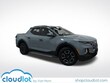 Hyundai Santa Cruz