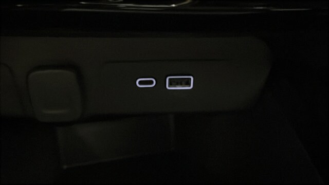 2026 Chevrolet Trax LT - Photo 29