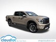 Nissan Titan