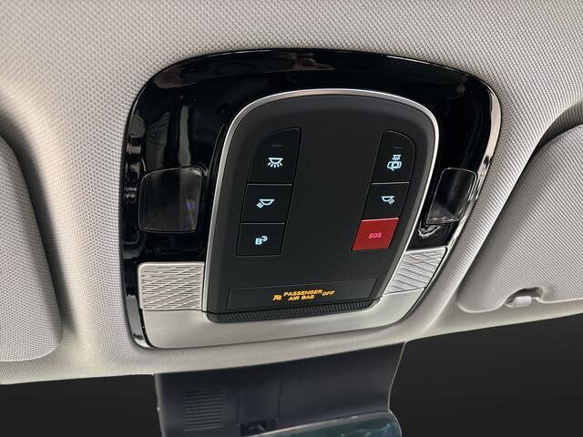 2025 Hyundai Palisade SEL - Photo 26
