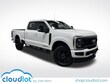 Ford Super Duty F-250 SRW