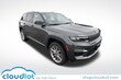 Jeep Grand Cherokee 4xe