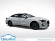 Hyundai Sonata Hybrid