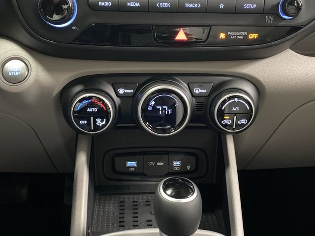 View 18