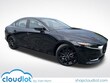 Mazda Mazda3 Sedan