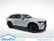 Mazda CX-90 Phev