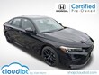 Honda Civic Sedan