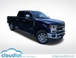 Ford Super Duty F-250 SRW