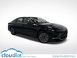 Hyundai Sonata Hybrid