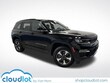 Jeep Grand Cherokee 4xe