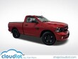 Ram 1500 Classic