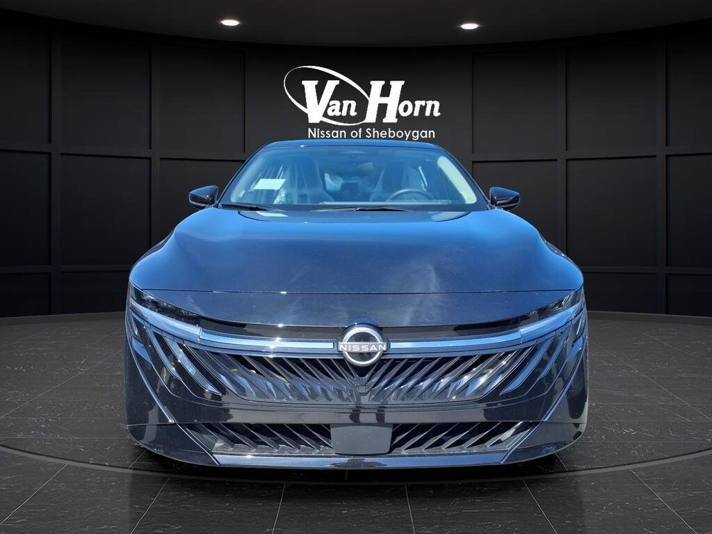 New 2026 Nissan Sentra S Sedan