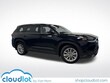Toyota Grand Highlander
