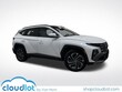 Hyundai Tucson Plug-In Hybrid