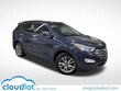 Hyundai Santa Fe Sport