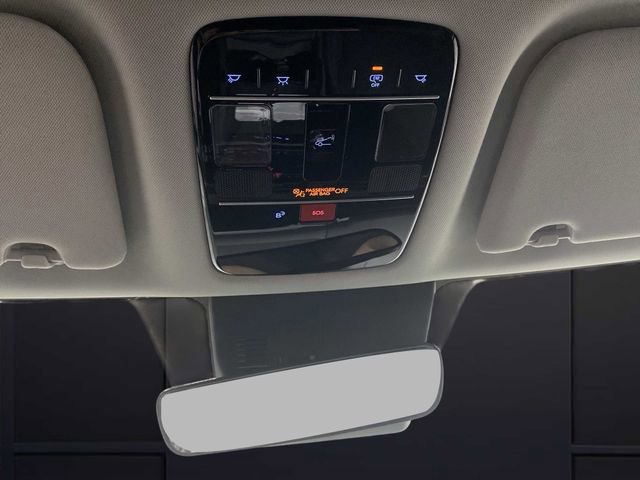 2026 Hyundai Santa Fe XRT - Photo 27