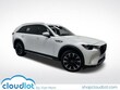 Mazda CX-90 Phev