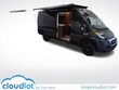 Ram Promaster Cargo Van
