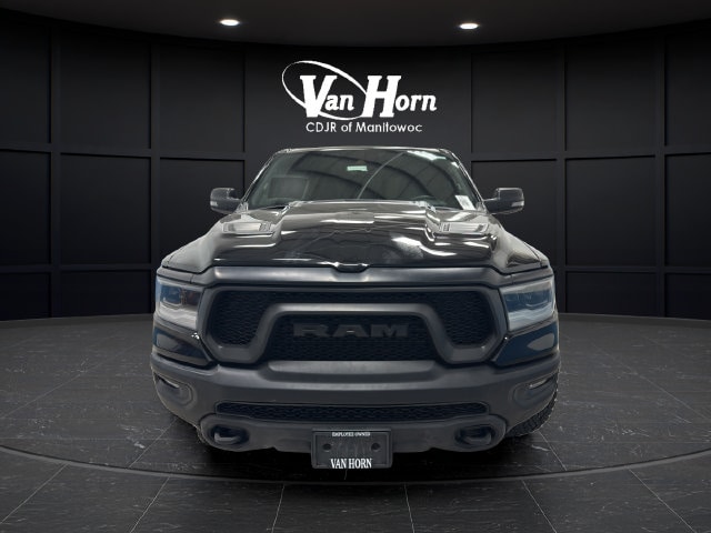 1C6SRFLT7RN117038