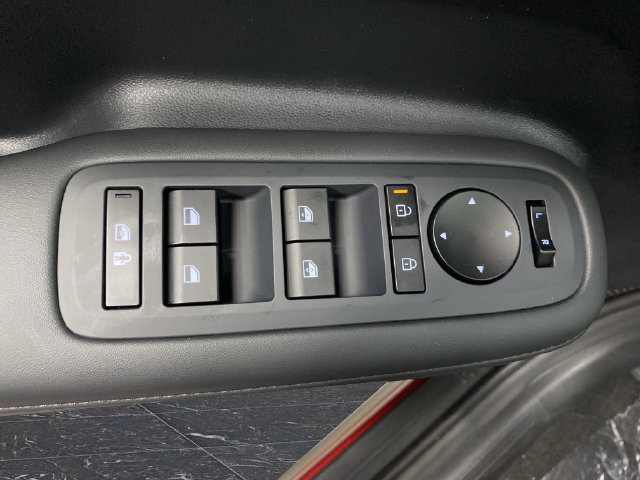 2026 Hyundai Santa Fe XRT - Photo 29