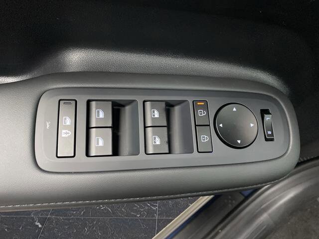 2026 Hyundai Santa Fe XRT - Photo 29