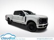  Ford Super Duty F-350 SRW