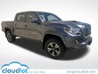 Toyota Tacoma 4WD