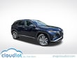 Hyundai Tucson Hybrid