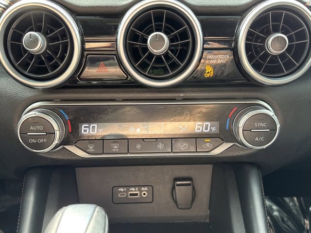 View 17